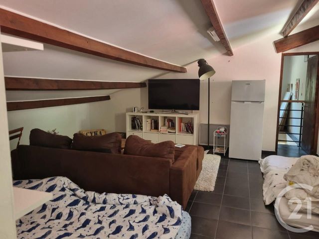 maison à vendre - 6 pièces - 111.74 m2 - PEILLE - 06 - PROVENCE-ALPES-COTE-D-AZUR - Century 21 Agence Molière