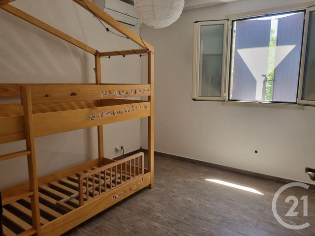 maison à vendre - 6 pièces - 111.74 m2 - PEILLE - 06 - PROVENCE-ALPES-COTE-D-AZUR - Century 21 Agence Molière