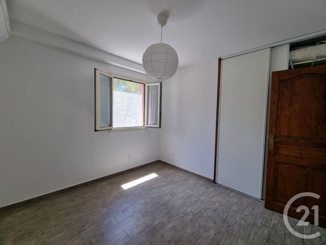 maison à vendre - 6 pièces - 111.74 m2 - PEILLE - 06 - PROVENCE-ALPES-COTE-D-AZUR - Century 21 Agence Molière