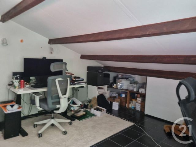 maison à vendre - 6 pièces - 111.74 m2 - PEILLE - 06 - PROVENCE-ALPES-COTE-D-AZUR - Century 21 Agence Molière