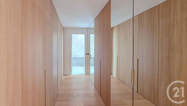 maison à vendre - 5 pièces - 238.0 m2 - ROQUEBRUNE CAP MARTIN - 06 - PROVENCE-ALPES-COTE-D-AZUR - Century 21 Agence Molière