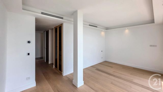 maison à vendre - 5 pièces - 238.0 m2 - ROQUEBRUNE CAP MARTIN - 06 - PROVENCE-ALPES-COTE-D-AZUR - Century 21 Agence Molière