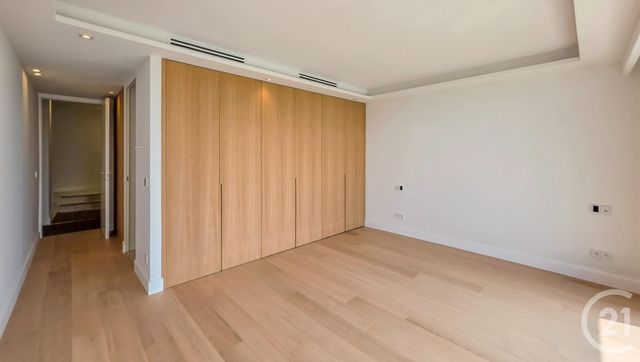 maison à vendre - 5 pièces - 238.0 m2 - ROQUEBRUNE CAP MARTIN - 06 - PROVENCE-ALPES-COTE-D-AZUR - Century 21 Agence Molière