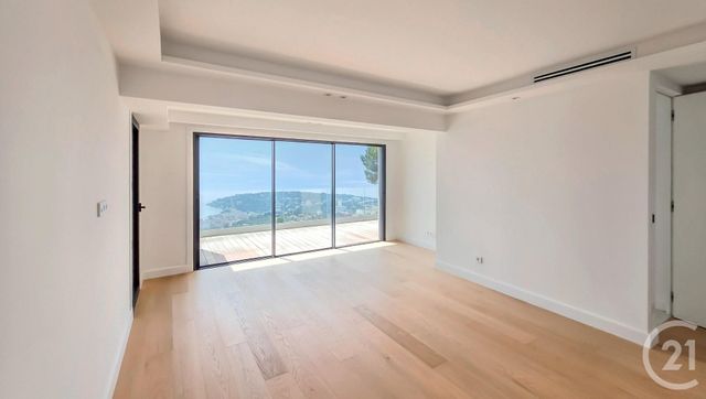 maison à vendre - 5 pièces - 238.0 m2 - ROQUEBRUNE CAP MARTIN - 06 - PROVENCE-ALPES-COTE-D-AZUR - Century 21 Agence Molière