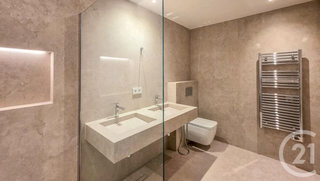 maison à vendre - 5 pièces - 238.0 m2 - ROQUEBRUNE CAP MARTIN - 06 - PROVENCE-ALPES-COTE-D-AZUR - Century 21 Agence Molière