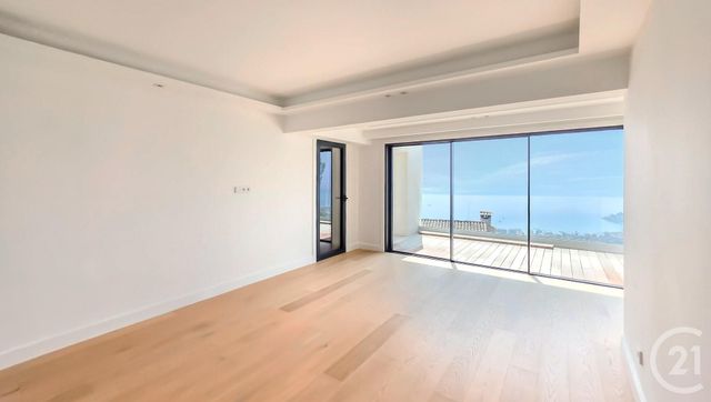 maison à vendre - 5 pièces - 238.0 m2 - ROQUEBRUNE CAP MARTIN - 06 - PROVENCE-ALPES-COTE-D-AZUR - Century 21 Agence Molière