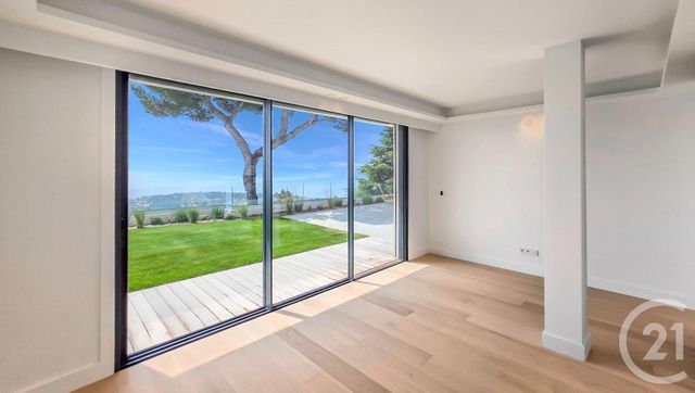 maison à vendre - 5 pièces - 238.0 m2 - ROQUEBRUNE CAP MARTIN - 06 - PROVENCE-ALPES-COTE-D-AZUR - Century 21 Agence Molière