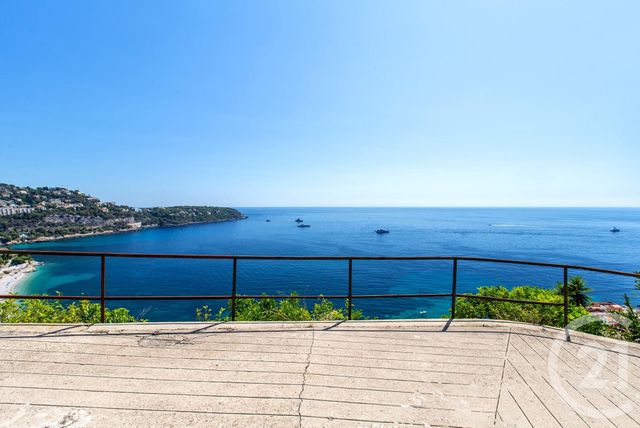 immeuble à vendre - 443.0 m2 - ROQUEBRUNE CAP MARTIN - 06 - PROVENCE-ALPES-COTE-D-AZUR - Century 21 Agence Molière