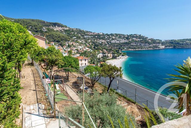 immeuble à vendre - 443.0 m2 - ROQUEBRUNE CAP MARTIN - 06 - PROVENCE-ALPES-COTE-D-AZUR - Century 21 Agence Molière