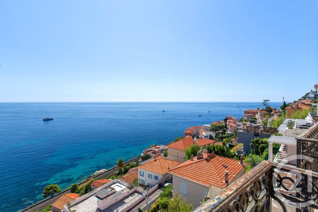 immeuble à vendre - 443.0 m2 - ROQUEBRUNE CAP MARTIN - 06 - PROVENCE-ALPES-COTE-D-AZUR - Century 21 Agence Molière