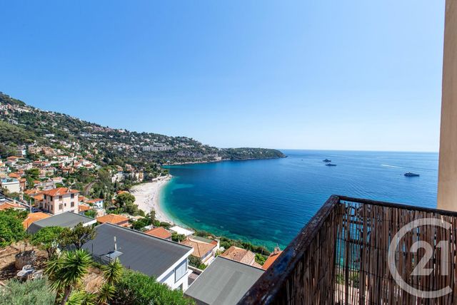 immeuble à vendre - 443.0 m2 - ROQUEBRUNE CAP MARTIN - 06 - PROVENCE-ALPES-COTE-D-AZUR - Century 21 Agence Molière