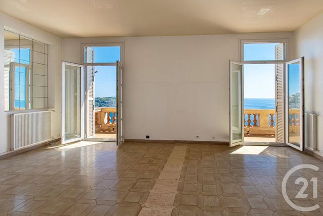 immeuble à vendre - 443.0 m2 - ROQUEBRUNE CAP MARTIN - 06 - PROVENCE-ALPES-COTE-D-AZUR - Century 21 Agence Molière