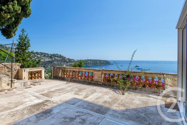 immeuble à vendre - 443.0 m2 - ROQUEBRUNE CAP MARTIN - 06 - PROVENCE-ALPES-COTE-D-AZUR - Century 21 Agence Molière