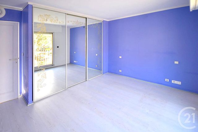 Appartement F3 à vendre - 3 pièces - 73.62 m2 - MENTON - 06 - PROVENCE-ALPES-COTE-D-AZUR - Century 21 Agence Molière