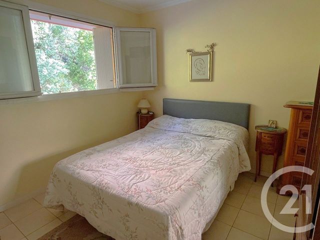 Appartement F2 à vendre - 2 pièces - 41.15 m2 - MENTON - 06 - PROVENCE-ALPES-COTE-D-AZUR - Century 21 Agence Molière