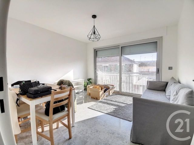 Appartement à vendre ROQUEBRUNE CAP MARTIN