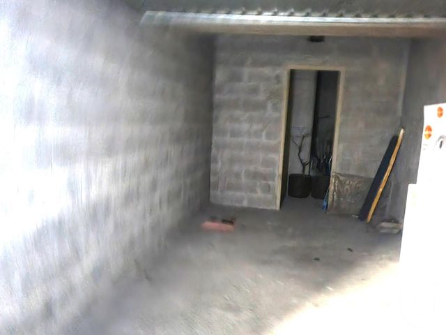 Appartement à vendre - 3 pièces - 58.46 m2 - ROQUEBRUNE CAP MARTIN - 06 - PROVENCE-ALPES-COTE-D-AZUR - Century 21 Agence Molière