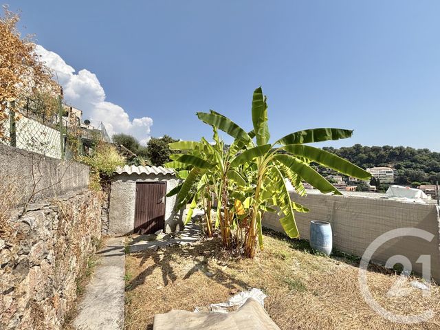 Afficher la photo en grand Appartement F3 à louer - 3 pièces - 99.91 m2 - ROQUEBRUNE CAP MARTIN - 06 - PROVENCE-ALPES-COTE-D-AZUR - Century 21 Agence Molière