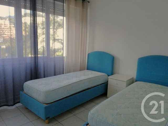 Appartement F3 à vendre - 3 pièces - 60.0 m2 - MENTON - 06 - PROVENCE-ALPES-COTE-D-AZUR - Century 21 Agence Molière