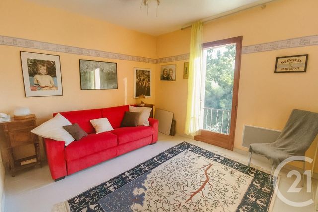 maison à vendre - 6 pièces - 131.04 m2 - MENTON - 06 - PROVENCE-ALPES-COTE-D-AZUR - Century 21 Agence Molière