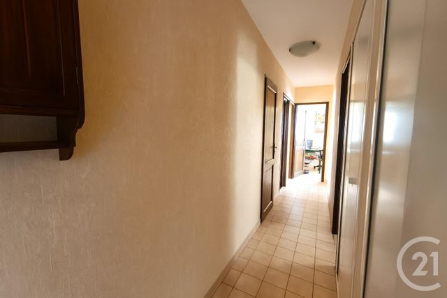 maison à vendre - 6 pièces - 131.04 m2 - MENTON - 06 - PROVENCE-ALPES-COTE-D-AZUR - Century 21 Agence Molière