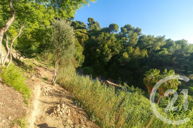 maison à vendre - 6 pièces - 131.04 m2 - MENTON - 06 - PROVENCE-ALPES-COTE-D-AZUR - Century 21 Agence Molière