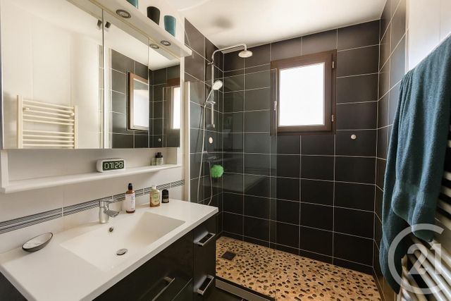 maison à vendre - 6 pièces - 131.04 m2 - MENTON - 06 - PROVENCE-ALPES-COTE-D-AZUR - Century 21 Agence Molière