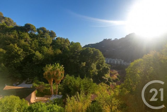 maison à vendre - 6 pièces - 131.04 m2 - MENTON - 06 - PROVENCE-ALPES-COTE-D-AZUR - Century 21 Agence Molière