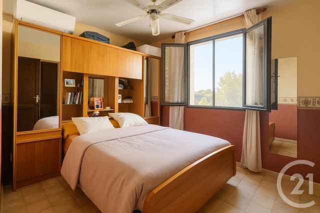 maison à vendre - 6 pièces - 131.04 m2 - MENTON - 06 - PROVENCE-ALPES-COTE-D-AZUR - Century 21 Agence Molière