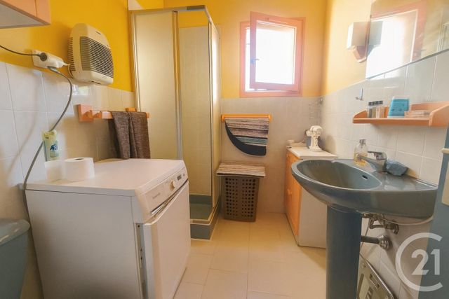 maison à vendre - 6 pièces - 131.04 m2 - MENTON - 06 - PROVENCE-ALPES-COTE-D-AZUR - Century 21 Agence Molière