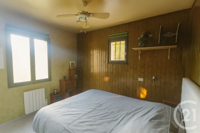 maison à vendre - 6 pièces - 131.04 m2 - MENTON - 06 - PROVENCE-ALPES-COTE-D-AZUR - Century 21 Agence Molière