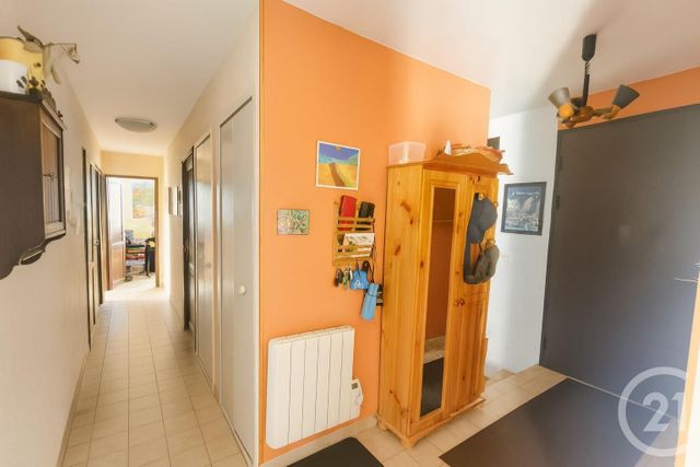 maison à vendre - 6 pièces - 131.04 m2 - MENTON - 06 - PROVENCE-ALPES-COTE-D-AZUR - Century 21 Agence Molière