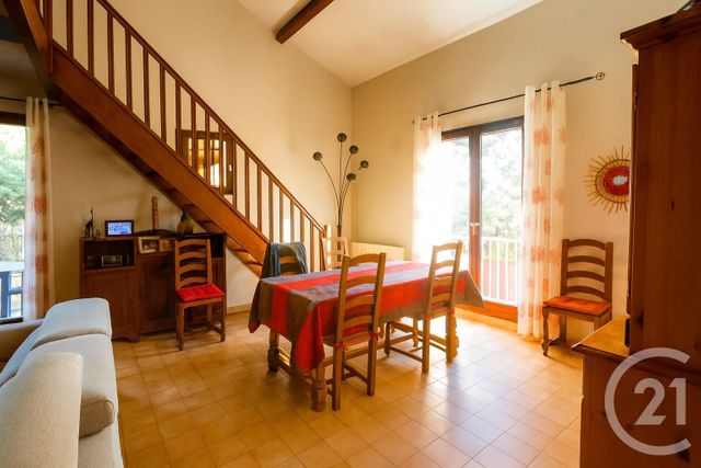 maison à vendre - 6 pièces - 131.04 m2 - MENTON - 06 - PROVENCE-ALPES-COTE-D-AZUR - Century 21 Agence Molière