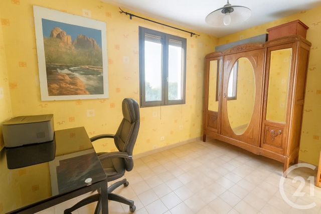 maison à vendre - 6 pièces - 131.04 m2 - MENTON - 06 - PROVENCE-ALPES-COTE-D-AZUR - Century 21 Agence Molière