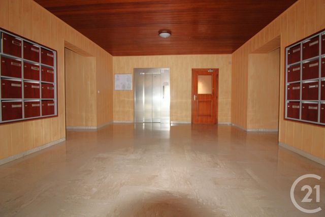 Afficher la photo en grand Appartement F4 à vendre - 4 pièces - 103.0 m2 - MENTON - 06 - PROVENCE-ALPES-COTE-D-AZUR - Century 21 Agence Molière