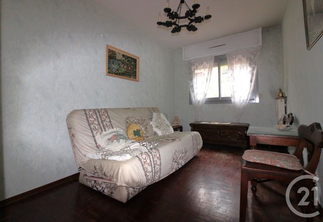 Afficher la photo en grand Appartement F4 à vendre - 4 pièces - 103.0 m2 - MENTON - 06 - PROVENCE-ALPES-COTE-D-AZUR - Century 21 Agence Molière