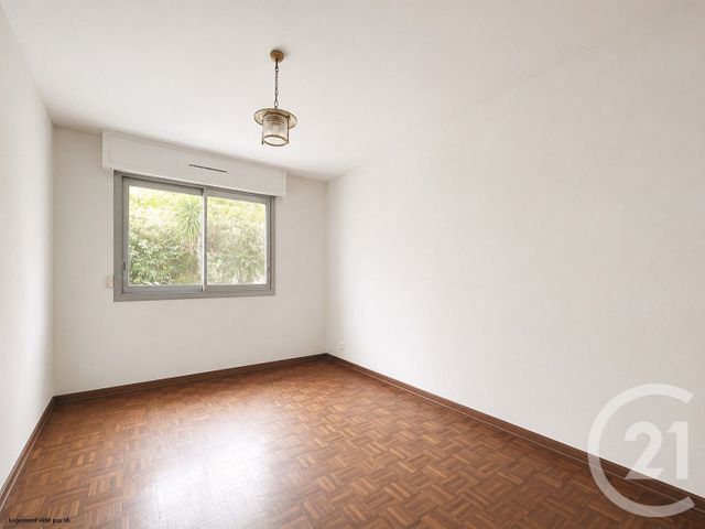 Appartement F4 à vendre - 4 pièces - 103.0 m2 - MENTON - 06 - PROVENCE-ALPES-COTE-D-AZUR - Century 21 Agence Molière