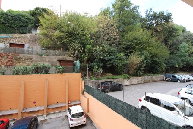 Afficher la photo en grand Appartement F4 à vendre - 4 pièces - 103.0 m2 - MENTON - 06 - PROVENCE-ALPES-COTE-D-AZUR - Century 21 Agence Molière
