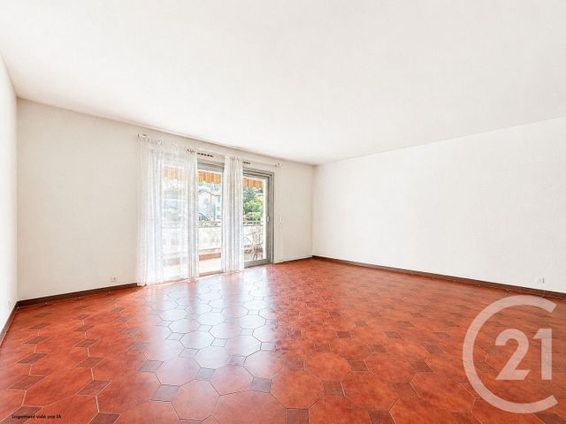 Appartement F4 à vendre - 4 pièces - 103.0 m2 - MENTON - 06 - PROVENCE-ALPES-COTE-D-AZUR - Century 21 Agence Molière