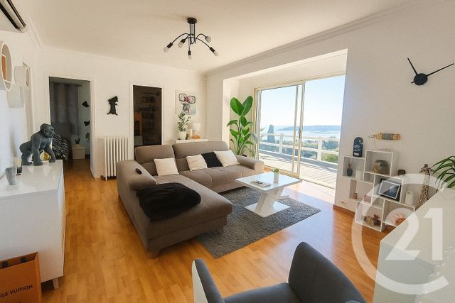 maison à vendre - 3 pièces - 89.18 m2 - MENTON - 06 - PROVENCE-ALPES-COTE-D-AZUR - Century 21 Agence Molière