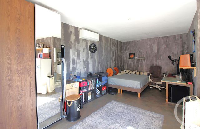 maison à vendre - 6 pièces - 176.0 m2 - GORBIO - 06 - PROVENCE-ALPES-COTE-D-AZUR - Century 21 Agence Molière