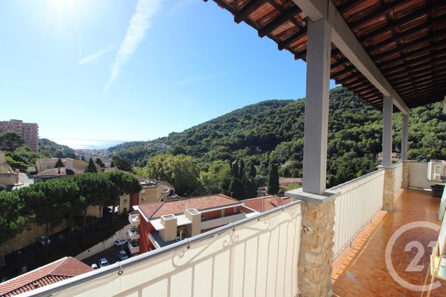 maison à vendre - 6 pièces - 176.0 m2 - GORBIO - 06 - PROVENCE-ALPES-COTE-D-AZUR - Century 21 Agence Molière