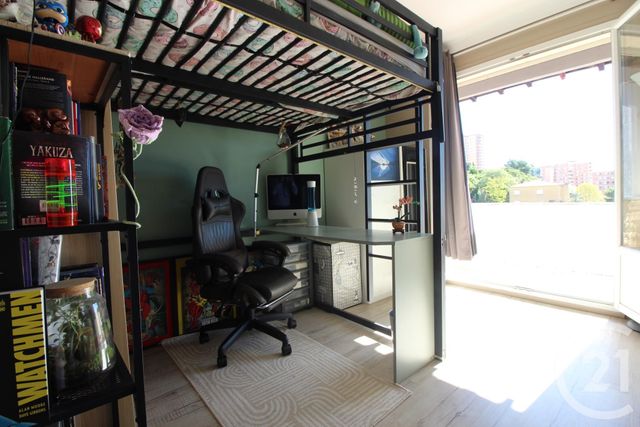 maison à vendre - 6 pièces - 176.0 m2 - GORBIO - 06 - PROVENCE-ALPES-COTE-D-AZUR - Century 21 Agence Molière