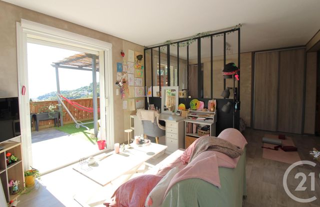 maison à vendre - 6 pièces - 176.0 m2 - GORBIO - 06 - PROVENCE-ALPES-COTE-D-AZUR - Century 21 Agence Molière