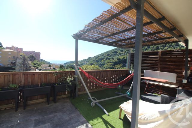 maison à vendre - 6 pièces - 176.0 m2 - GORBIO - 06 - PROVENCE-ALPES-COTE-D-AZUR - Century 21 Agence Molière