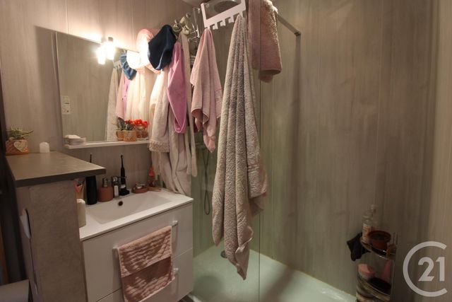 maison à vendre - 6 pièces - 176.0 m2 - GORBIO - 06 - PROVENCE-ALPES-COTE-D-AZUR - Century 21 Agence Molière