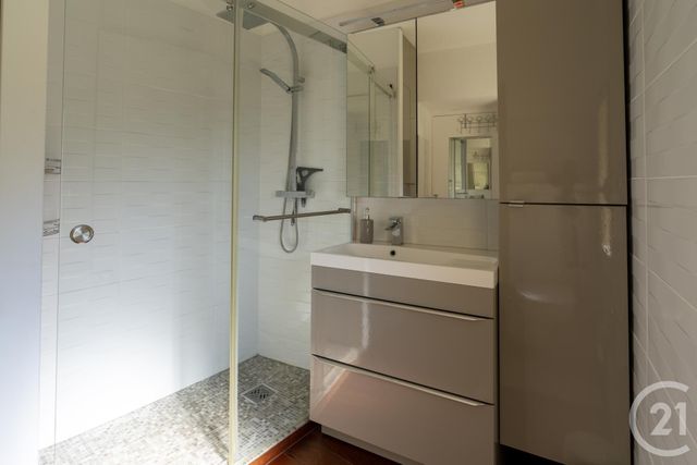 maison à vendre - 3 pièces - 70.0 m2 - ROQUEBRUNE CAP MARTIN - 06 - PROVENCE-ALPES-COTE-D-AZUR - Century 21 Agence Molière