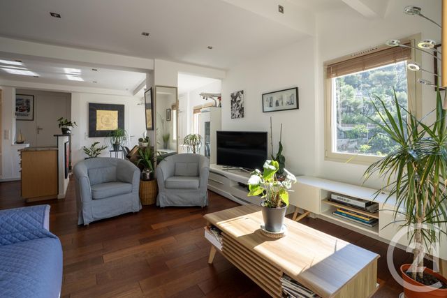 maison à vendre - 3 pièces - 70.0 m2 - ROQUEBRUNE CAP MARTIN - 06 - PROVENCE-ALPES-COTE-D-AZUR - Century 21 Agence Molière