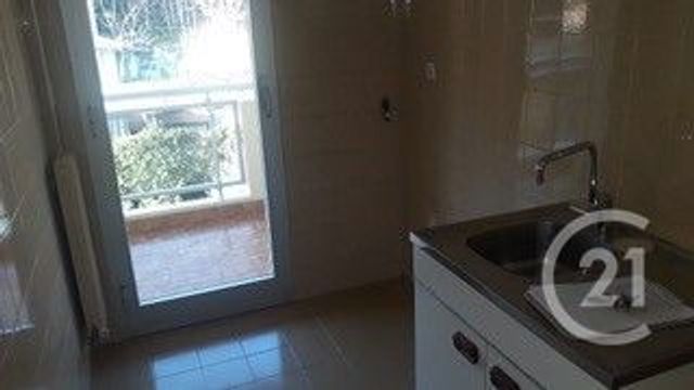 Appartement F1 à louer - 1 pièce - 26.29 m2 - MENTON - 06 - PROVENCE-ALPES-COTE-D-AZUR - Century 21 Agence Molière