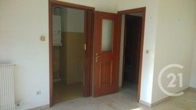 Appartement F1 à louer - 1 pièce - 26.29 m2 - MENTON - 06 - PROVENCE-ALPES-COTE-D-AZUR - Century 21 Agence Molière